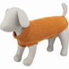 Dog Jumper Trixie Orange XS,,,