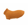 Dog Jumper Trixie Orange XS,,,