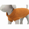 Dog Jumper Trixie Orange XS,,,