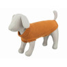 Dog Jumper Trixie Berlín Orange M,,,