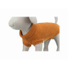 Dog Jumper Trixie Berlín Orange M,,,