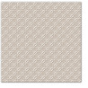 PL11SDL100011
