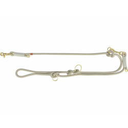 Adjustable dog leash Trixie...