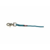 Tracking leash Trixie Blue S/M,,,