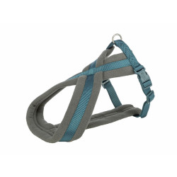 Dog Harness Trixie Confort...