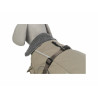 Dog Coat Trixie Rouen Sand M,,,