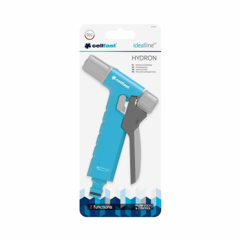 Spray Watering Gun Cellfast Hydron,,,