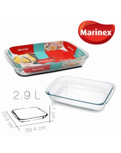 Посуда kepimui из стекла....