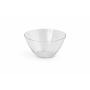 DROP A BOWL D12CM PC, MORI 2A