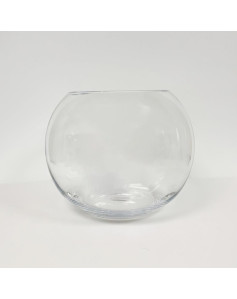 VĀZE AQUARIUM  (106B)...