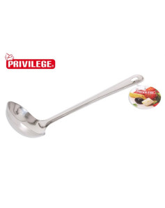 Kauss nerūs. tēr.pl. 100ml...