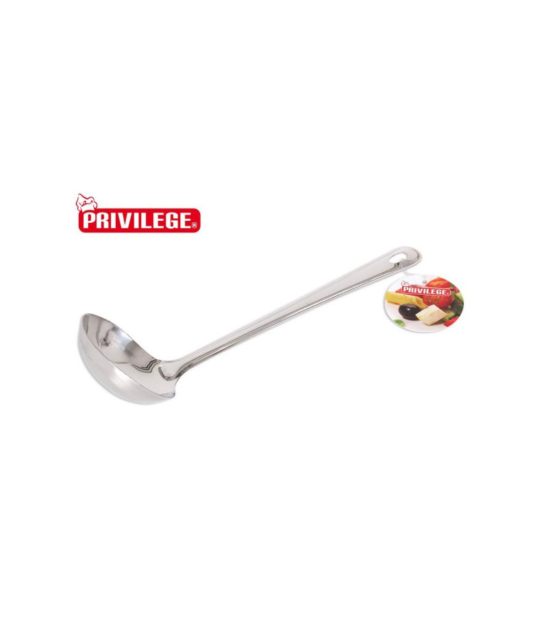 Samtis nerūd.pl. 100ml 29*8.5cm