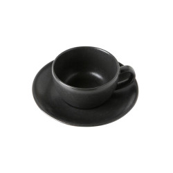 SEASONS black  Cup  ar...