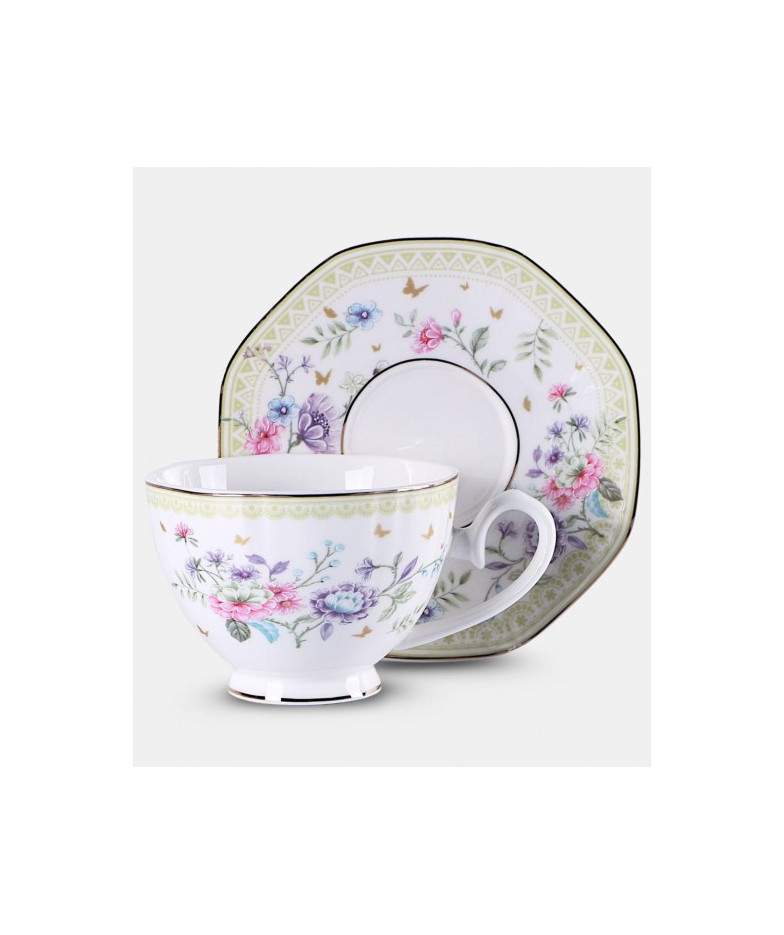 Krūze 260ml s/l 2vnt rink. JOANA