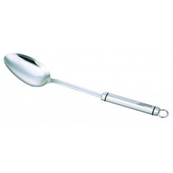 PRESIDENT SERVĒŠANAS...