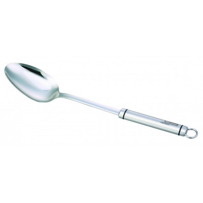 PRESIDENT SERVĒŠANAS KAROTE, Tescoma