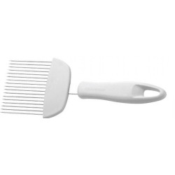 PRESTO SĪPFOR EGG...