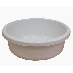 A BOWL 18L, D45CM, Partner