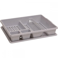 TRAUKU DRYER  UN TRAY...