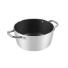 GRANDCHEF КАСТРЮЛЯ  24CM, 4.5L, ДЛЯ ИНДУКЦИИ , Tescoma