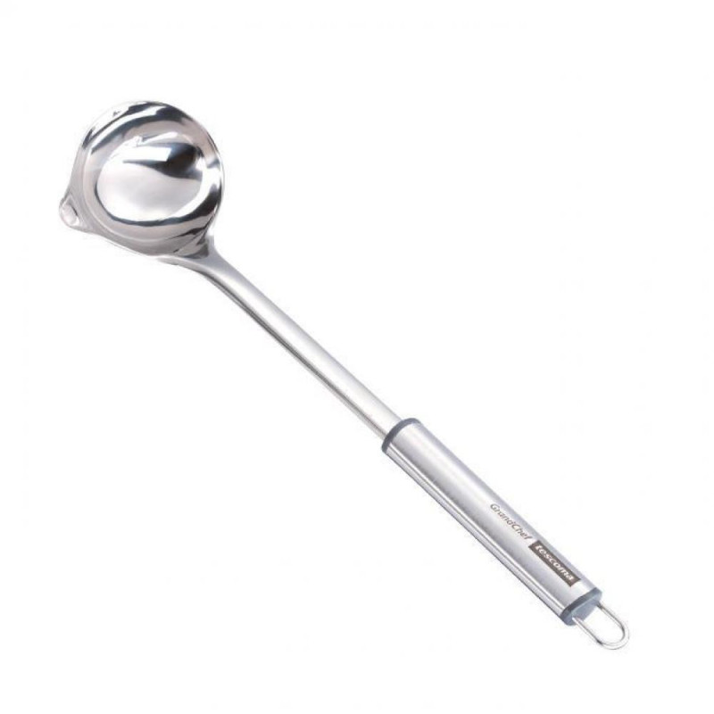 GRANDCHEF MĒRCES KAUSS, Tescoma