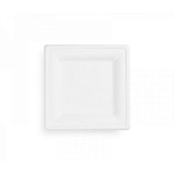 DISHES  20X20CM 50GB,...