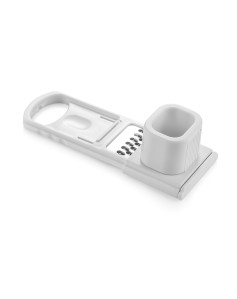 Trintuvė česnakams 15*5*4...