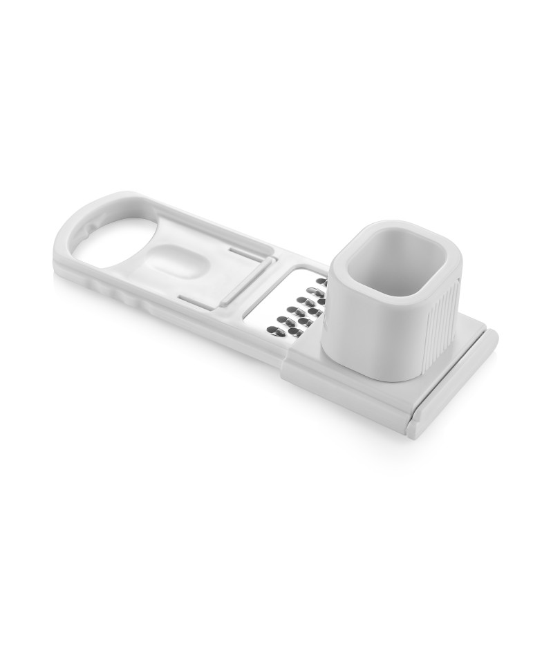 Trintuvė česnakams 15*5*4 L-145