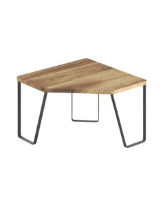 YORK LAVA STŪRA PLAUKTS...