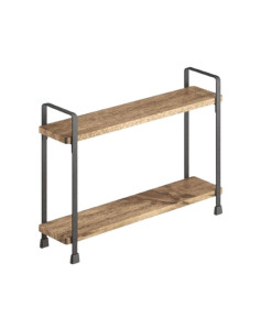 YORK LAVA PLAUKTS...