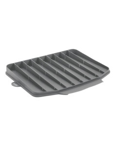 GRAVITY DOUBLE TRAUKU DRYER...