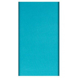 SOFT SELECTION DINING...