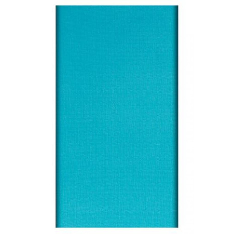 SOFT SELECTION СТОЛОВЫЕ UTS 120X180CM TIRKĪZA, Pap Star