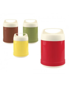 Termosas maistui 1.2 L 03500PA