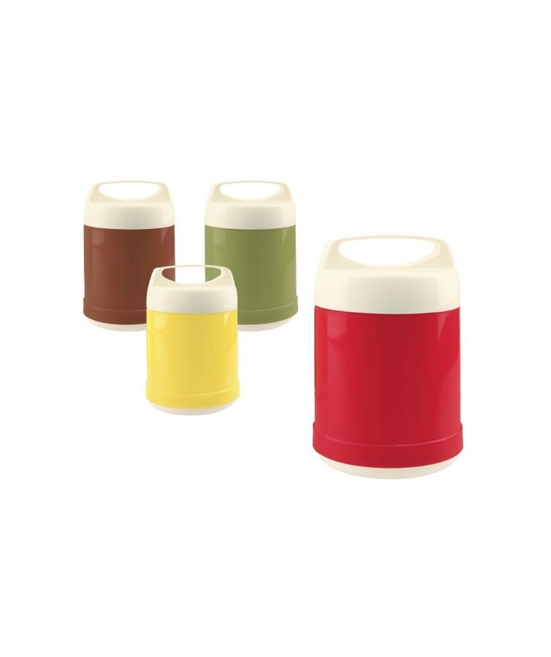 Termosas maistui 1.2 L 03500PA