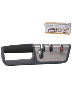 Galąstuvas peiliams...