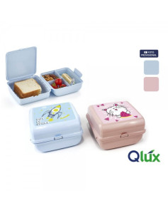 Kaste ptmasasmasas....