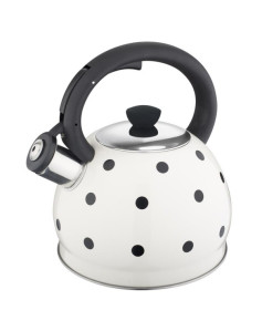 Arbatinukas met. 2.0L ar...