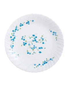 Šķīvis 25cm Opal Veronica