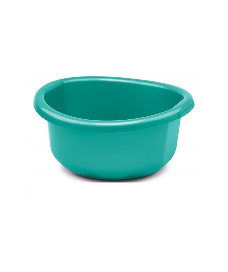 Dubuo plast. 20.0L 39cm 0308