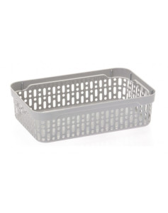 Plastmasas kaste. 30*20*9cm...