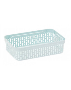 Plastmasas kaste....