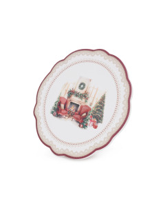 Hot pot stand 20 cm, art. 0153