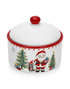 Банка для хранения 15х13...