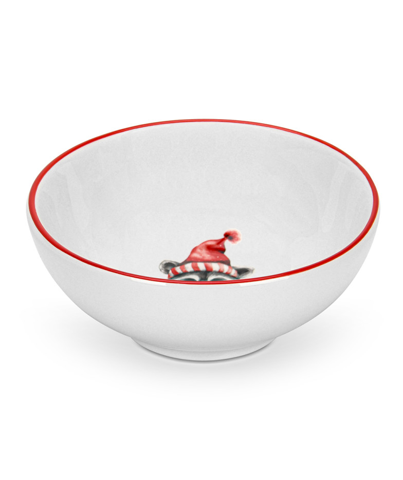 Bowl 11 cm, art. 0362