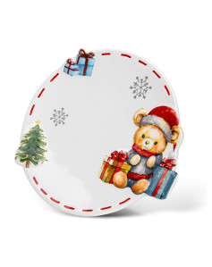 Šķīvis 15 cm, art. 0370