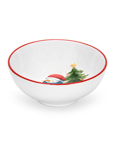 Bowl 11 cm, art. 0372