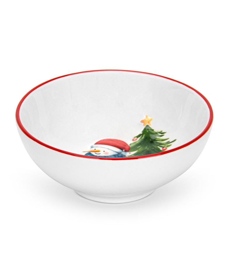 Bowl 11 cm, art. 0372