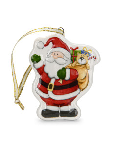 Christmas tree decoration...