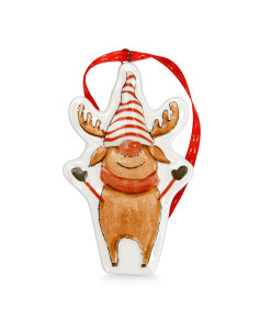 Christmas tree decoration...